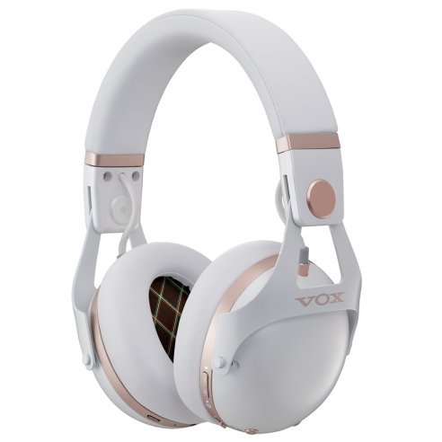 Vox VH-Q1 White