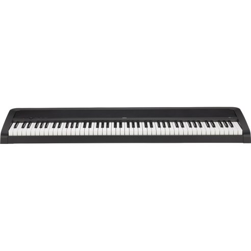 Korg B2-BK