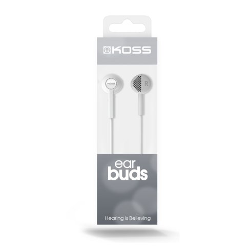 Koss KE5W