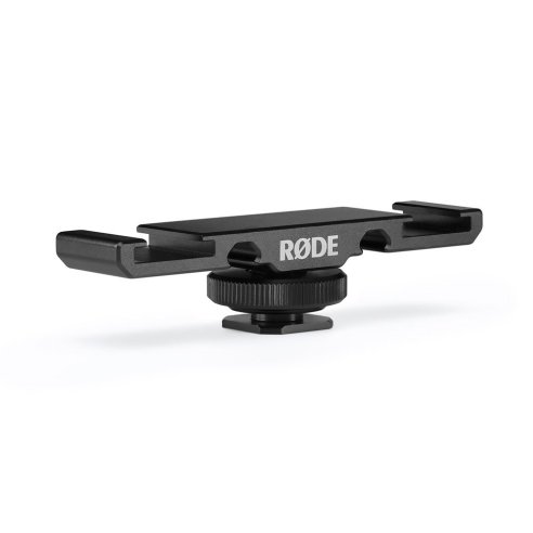 RODE DCS1
