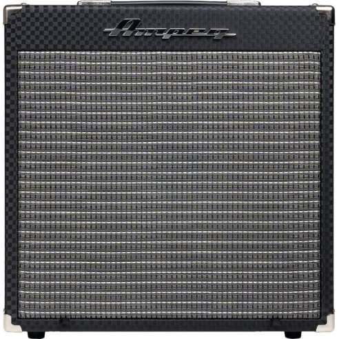 AMPEG RB-108