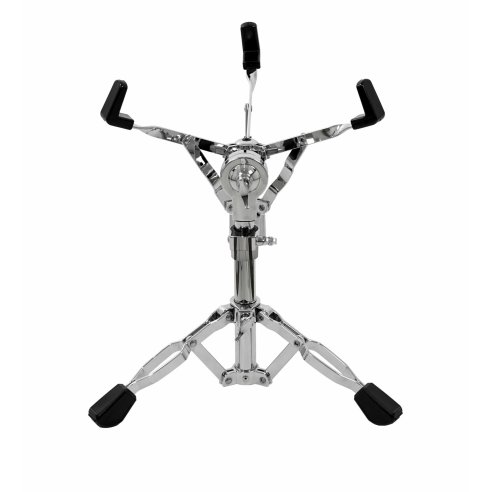 Schlagwerk ST14 - stand per percussioni / rullante \'\'Ultra Low\'\'