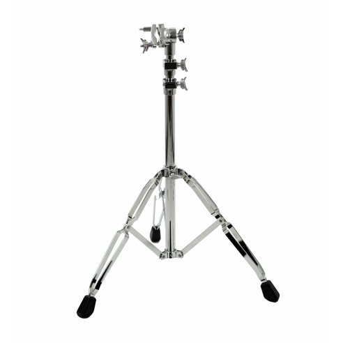 Schlagwerk ST3045 - stand per Frame Drum e percussioni
