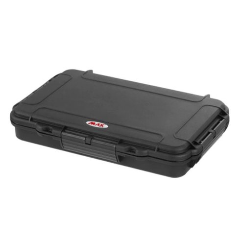 MAX CASES MAX003S CASE 316X195X53