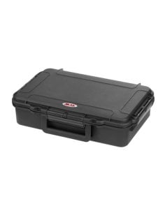 MAX CASES MAX004S CASE 316X195X81