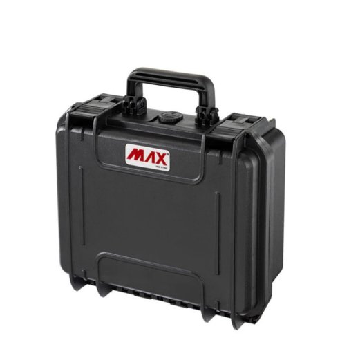 MAX CASES MAX300S CASE 300X225X132