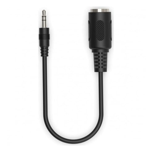 TEENAGE ENGINEERING MIDI Cable 750
