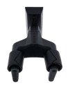 HERCULES GSP 38WBK PLUS BLACK