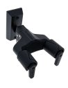 HERCULES GSP 38WBK PLUS BLACK