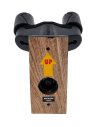 HERCULES GSP 38WBK PLUS BLACK