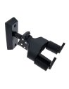 HERCULES GSP 38WBK PLUS BLACK