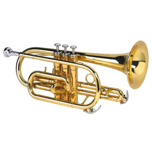 Alysée CR-8356 - laccata