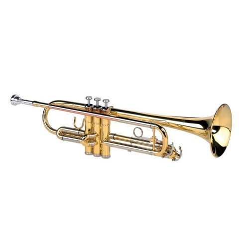 Alysée TR-6333 - laccata