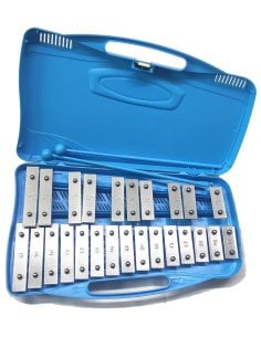 ALYSEE MT25 CR BL 25