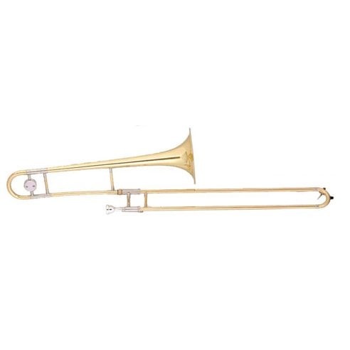 Alysée TB-600L  - Sib - laccato