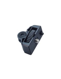 Zoom ACM-1 - camera mount per Q2n-4K