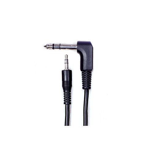 Source Audio SA166  - Cavo NEURO 90cm