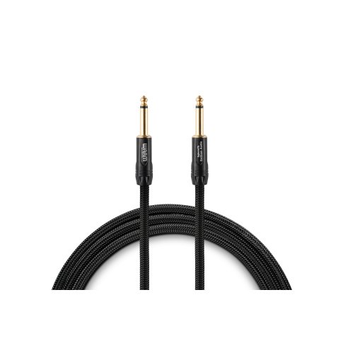 WARM AUDIO Cavo Premier TS per ampli 0.9 mt