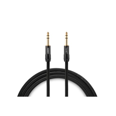 WARM AUDIO Cavo Premier TRS 3 mt