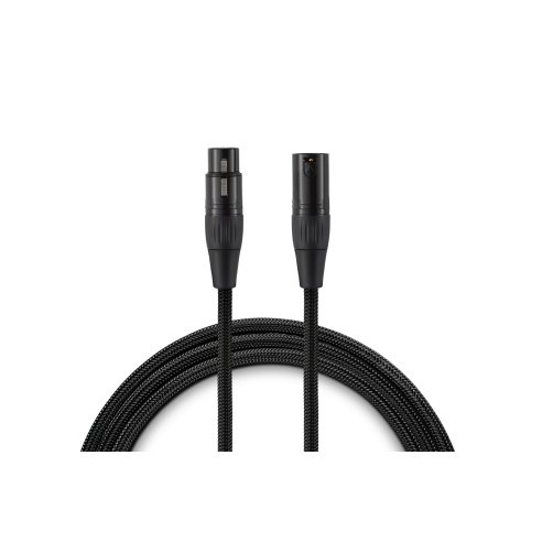 WARM AUDIO Cavo Premier XLR 0.9 mt