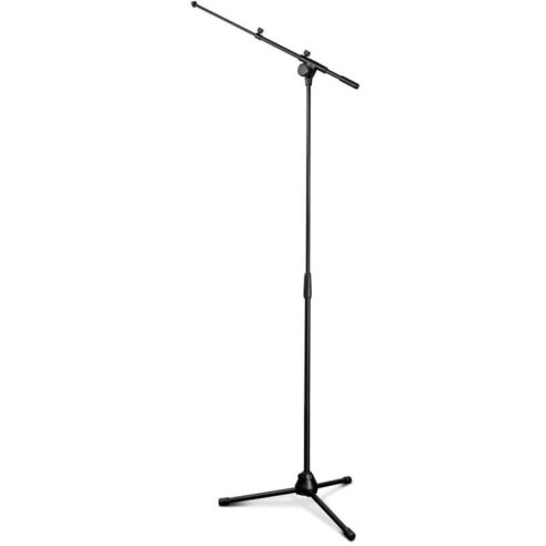 GRAVITY TMS4322B MICROPHONE STAND