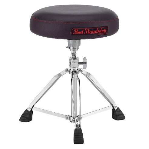 PEARL D-1500 SEGGIOLINO ROADSTER