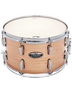 PEARL MUS1480M/224 UTILITY MAPLE SNARE