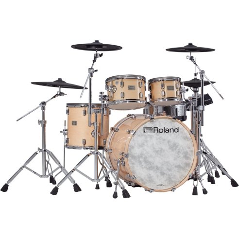 ROLAND VAD706-GN