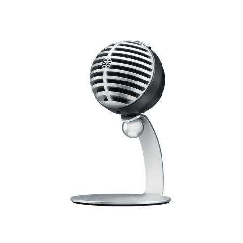 SHURE MOTIV MV5-DIG