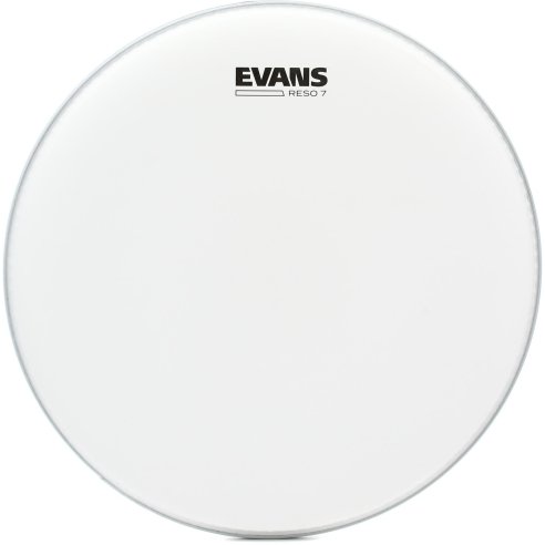 EVANS B14RES7 RESO 7 COATED