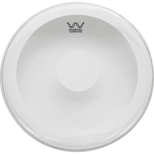 WAMBOOKA HAMMER TONE COH-HM-14SB