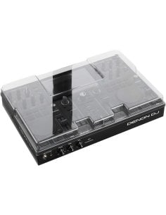 DECKSAVER DS PC PRIME GO