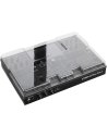 DECKSAVER DS PC PRIME GO