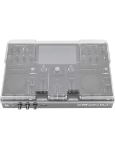 DECKSAVER DS PC PRIME GO 2
