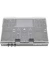 DECKSAVER DS PC PRIME GO