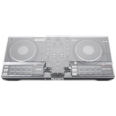 DECKSAVER DS LE PC MTPFX