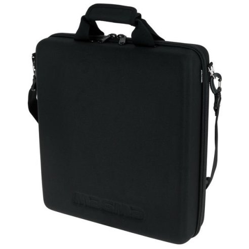MAGMA CTRL CASE TWELVE