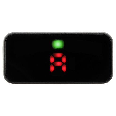 Korg Pitchclip 2 - Accordatore a clip