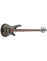IBANEZ SR605E-BKT