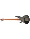 IBANEZ SR605E-BKT