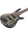 IBANEZ SR605E-BKT