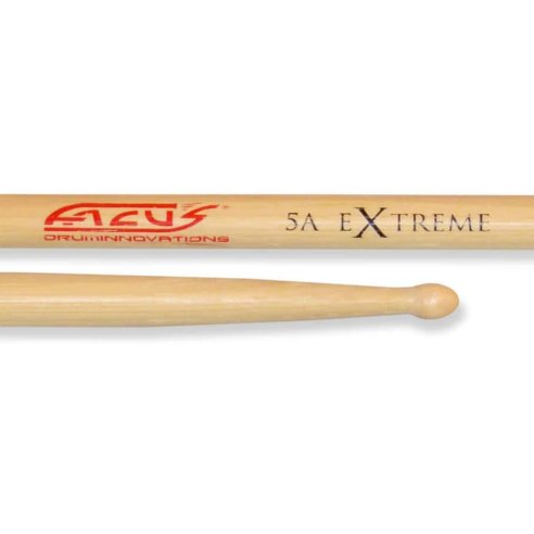 FACUS STICK 5A EXTREME