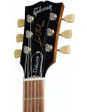 GIBSON LES PAUL DELUXE 70S GOLD TOP