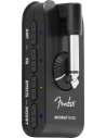 FENDER MUSTANG MICRO
