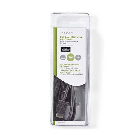 NEDIS HDMI 1 MT