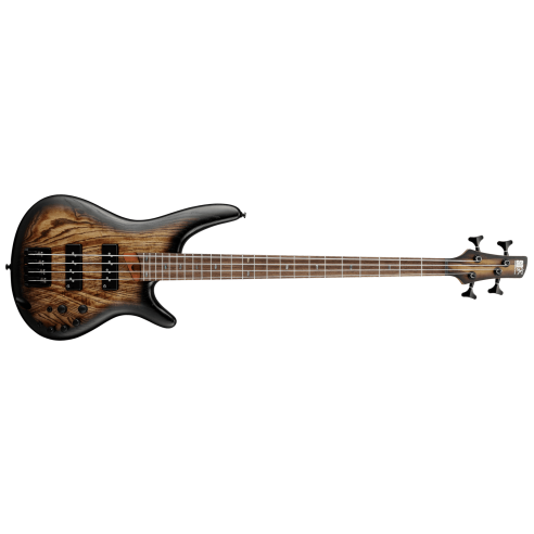 IBANEZ SR600E-AST