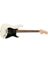 SQUIER AFFINITY STRAT HH LRL BPG OLW