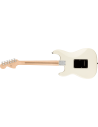 SQUIER AFFINITY STRAT HH LRL BPG OLW
