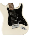 SQUIER AFFINITY STRAT HH LRL BPG OLW