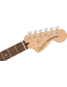 SQUIER AFFINITY STRAT HH LRL BPG OLW